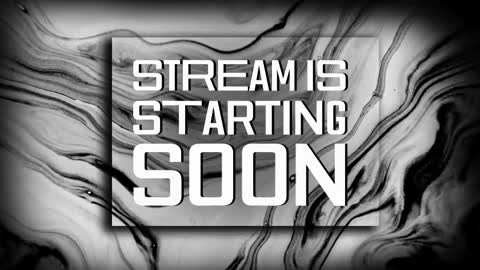 Snapshot of myla_marx chatting on 03.10.25 Myla Marx online show from 03.10.25