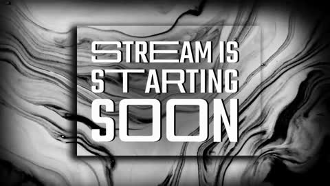 Snapshot of myla_marx chatting on 09.29.25 Myla Marx online show from 09.29.25