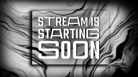 Snapshot of myla_marx chatting on 11.02.25 Myla Marx online show from 11.02.25