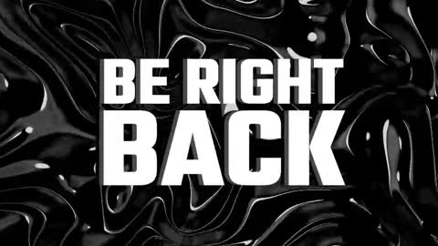 Snapshot of myla_marx chatting on 12.05.25 Myla Marx online show from 12.05.25