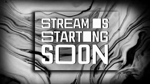 Myla Marx online show from 07.21.26