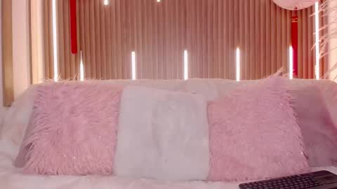 Myla  online show from 01.11.26