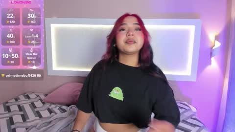 Rossi  online show from 12.19.25