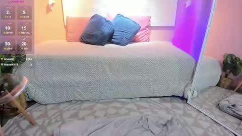 Rossi  online show from 12.20.25