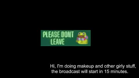 Snapshot of mylaweb chatting on 09.26.25 MylaFlores online show from 09.26.25