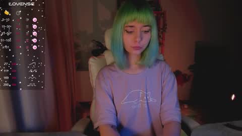 Snapshot of mylaweb chatting on 01.09.26 MylaFlores online show from 01.09.26