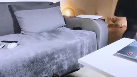 Anda online show from 02.16.25