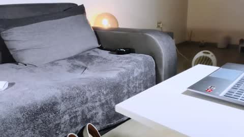 Anda online show from 02.26.25