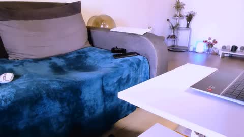 Anda online show from 10.21.25