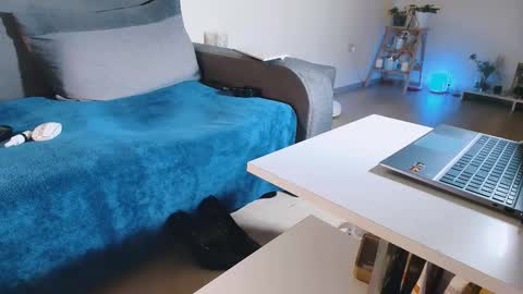 Anda online show from 03.24.26