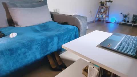 Anda online show from 03.25.26