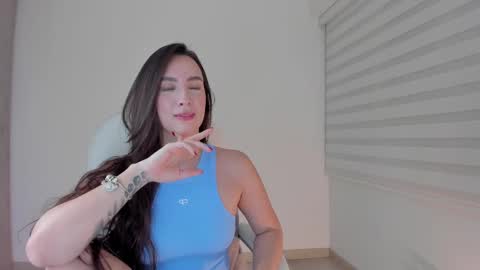 Myle online show from 02.19.25