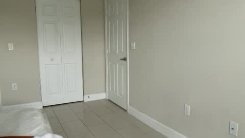 Myles Spears online show from 01.17.25