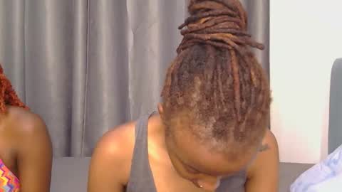 myline_ online show from 04.01.26