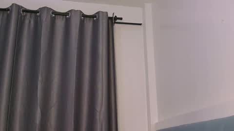 myline_ online show from 04.07.26