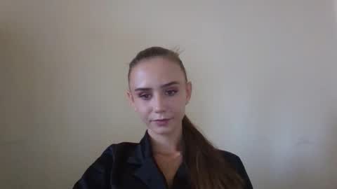 mylittle_flame online show from 10.12.25