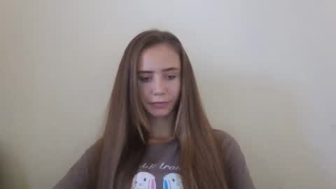 mylittle_flame online show from 11.02.25