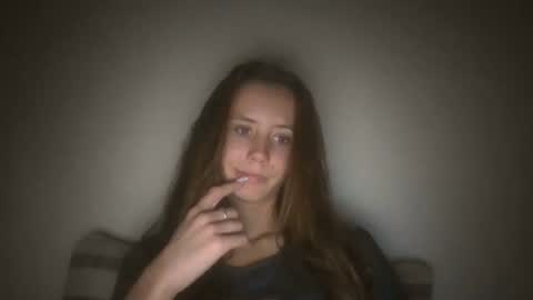 mylittle_flame online show from 11.06.25