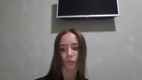 mylittle_flame online show from 11.20.25