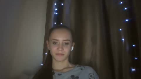 mylittle_flame online show from 01.13.26