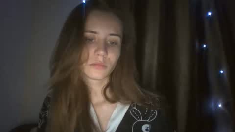 mylittle_flame online show from 02.04.26