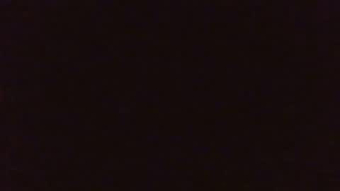 mylittle_flame online show from 02.22.26