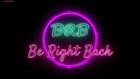 Kathe online show from 12.26.24