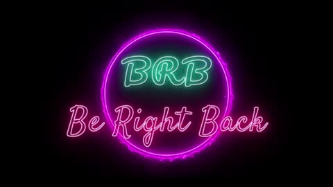 Kathe online show from 02.07.25