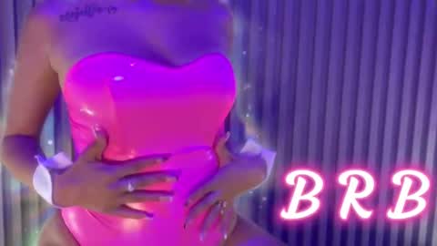 Kathe online show from 09.23.25