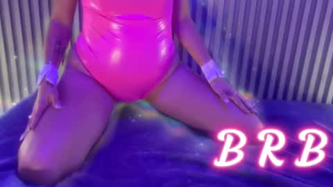 Kathe online show from 09.26.25