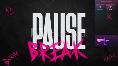 Kathe online show from 12.18.25