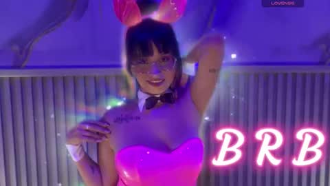 Kathe online show from 02.10.26