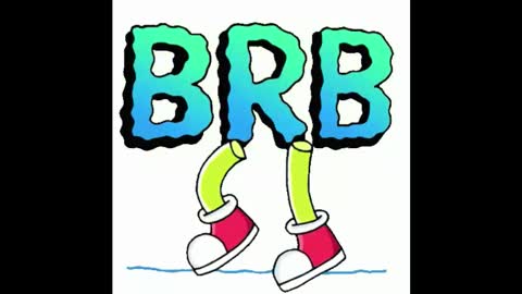 Kathe online show from 02.15.26