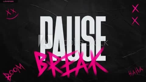 Kathe online show from 03.30.26