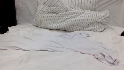 Snapshot of myloosehole22 chatting on 03.02.26 myloosehole22 online show from 03.02.26