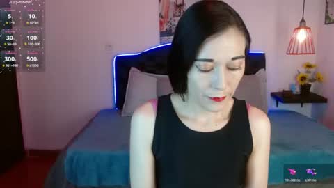MYLU online show from 07.30.26