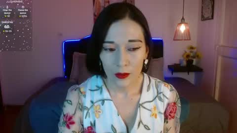 MYLU online show from 08.03.26