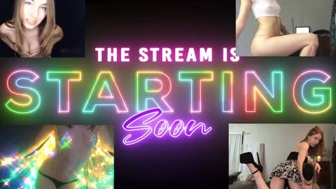 Snapshot of mymaryangel chatting on 12.25.24 mymaryangel online show from 12.25.24