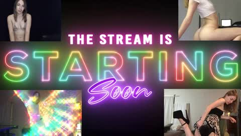 Snapshot of mymaryangel chatting on 01.01.25 mymaryangel online show from 01.01.25