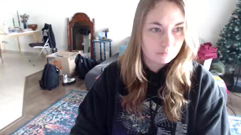 mymaryangel online show from 03.25.26