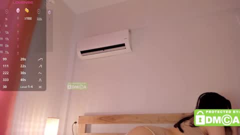 hey its Mel online show from 01.15.25