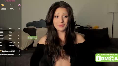 hey its Mel online show from 02.26.25