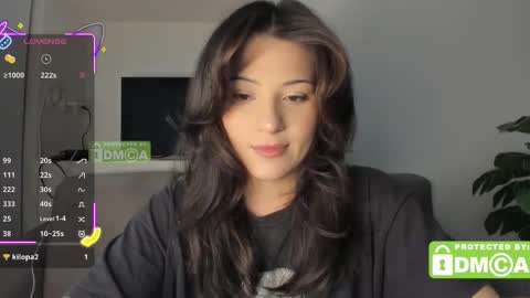 hey its Mel online show from 10.15.25