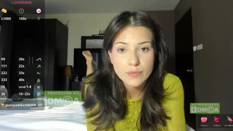 hey its Mel online show from 03.29.26