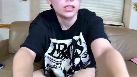 mymindbreaks online show from 12.16.24