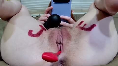 mymindbreaks online show from 12.20.24