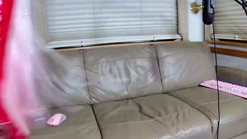 mymindbreaks online show from 12.22.24