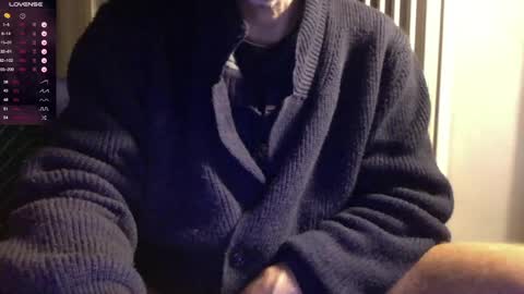 Snapshot of mynakedbeach chatting on 01.01.25 Bi sexy guy lovense hush is on private is open or password show tip if you like. online show from 01.01.25