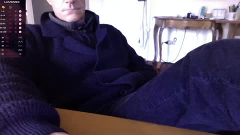 Snapshot of mynakedbeach chatting on 01.04.25 Bi sexy guy lovense hush is on private is open or password show tip if you like. online show from 01.04.25