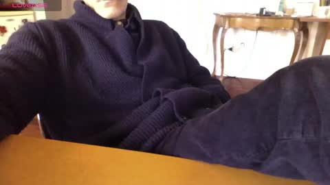 Snapshot of mynakedbeach chatting on 01.06.25 Bi sexy guy lovense hush is on private is open or password show tip if you like. online show from 01.06.25